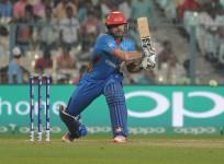 IPl 2017, Sunrisers Hyderabad, Mohammad Nabi, Rashid Khan, Afghanistan players in IPL
