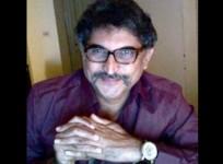 Suresh Chandra Mohan Death Hoax