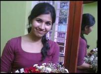 Mishel Shaji Varghese, Mishel death, Mishel dies
