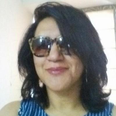 Radhika Aggarwal, Co-founder, ShopClues shopclues controversy, shopclues cofounders sandeep and radhika, shopclues radhika aggarwal, shopclues ceo sanjay sethi, controversies at indian startups