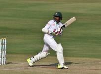 Soumya Sarkar, DRS, Soumya Sarkar DRS< Sri lanka vs Bangladesh, Bangladesh opener