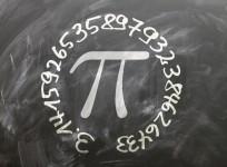Pi Day