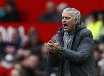 Jose Mourinho, Chelsea, Manchester United, FA Cup quarterfinals, preview