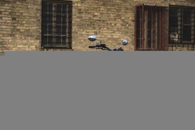 Indian Scout Sixty Indian Scout Sixty, Indian Scout Sixty new, Indian Scout Sixty India