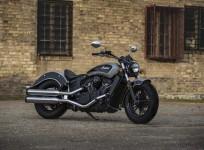 Indian Scout Sixty, Indian Scout Sixty new, Indian Scout Sixty India