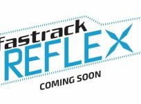 Fastrack