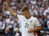 Joshua Kimmich, Joshua Kimmich transfer news, Bayern Munich transfer news, Manchester City transfer news, Pep Guardiola, Philipp Lahm