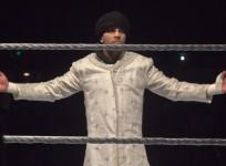 wwe
