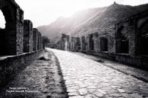 Bhangarh Fort, Rajasthan Bhangarh Fort, Rajasthan