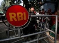 rbi, impact of demonetisation, impact of note ban, indian economy, rbi updates on note ban, pm modi, uttar pradesh election results 2017, congress, indian opposition parties