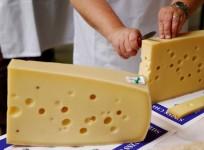 cheese, cheddar, creamy cheese, breast cancer, women, health,