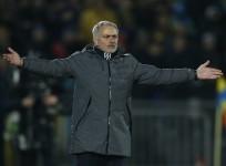Jose Mourinho , Jose Mourinho news, Manchester United news, Jose Mourinho more focused on the Europa League than the FA Cup, Chelsea vs Manchester Uni9ted, FA Cup, Manchester United vs Rostov, Europa League, Champions League