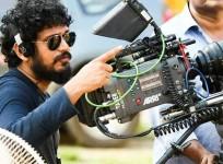 Jomon T John, Dhruva Natchathiram, Golmaal again