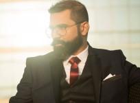 TVF CEO Arunabh Kumar