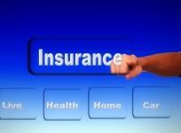 insurance in india, non-life insurance, life insurance, insurance premium collection, indian economy