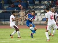 mohun bagan, bengaluru fc