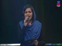 Suhana Syed