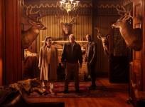 American Gods