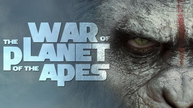 War of the Planet of the Apes Top 10 summer blockbusters, Top 10 films, Dunkirk, Guardians of the Galaxy Vol. 2, Pirates of the Caribbean: Dead Men Tell No Tales, King Arthur: Legend of the Sword, Wonder Woman, The Mummy, Transformers: The Last Knight, Despicable Me 3, Spider-Man: Hom