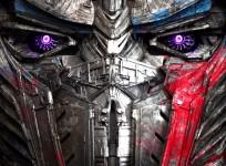 Top 10 summer blockbusters, Top 10 films, Dunkirk, Guardians of the Galaxy Vol. 2, Pirates of the Caribbean: Dead Men Tell No Tales, King Arthur: Legend of the Sword, Wonder Woman, The Mummy, Transformers: The Last Knight, Despicable Me 3, Spider-Man: Hom
