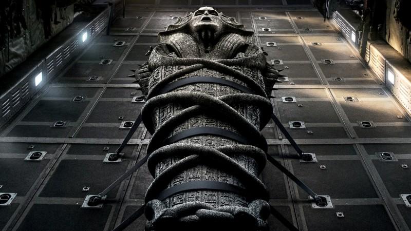 The Mummy Top 10 summer blockbusters, Top 10 films, Dunkirk, Guardians of the Galaxy Vol. 2, Pirates of the Caribbean: Dead Men Tell No Tales, King Arthur: Legend of the Sword, Wonder Woman, The Mummy, Transformers: The Last Knight, Despicable Me 3, Spider-Man: Hom