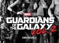 Top 10 summer blockbusters, Top 10 films, Dunkirk, Guardians of the Galaxy Vol. 2, Pirates of the Caribbean: Dead Men Tell No Tales, King Arthur: Legend of the Sword, Wonder Woman, The Mummy, Transformers: The Last Knight, Despicable Me 3, Spider-Man: Hom