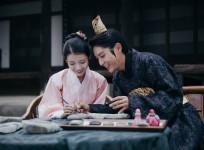 Moon Lovers