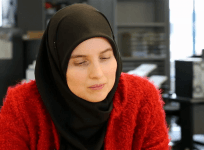 Dutch elections: Anti-discrimination organisation says politicians are spreading fear about Islam