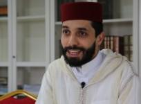 Dutch elections: Imam says that he worries about terror attacks during prayer