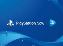 Sony, PlayStation Now, PS4, Windows PC, PS3, games,cloud storage