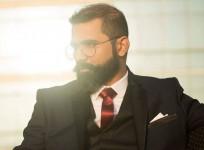 TVF, Arunabh Kumar