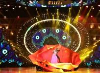IIFA South Utsavam Awards