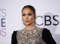 Jennifer Lopez