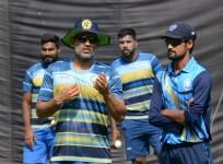 MS DHoni, India cricket, Champions Trophy, Virat Kohli, Jharkhand cricket