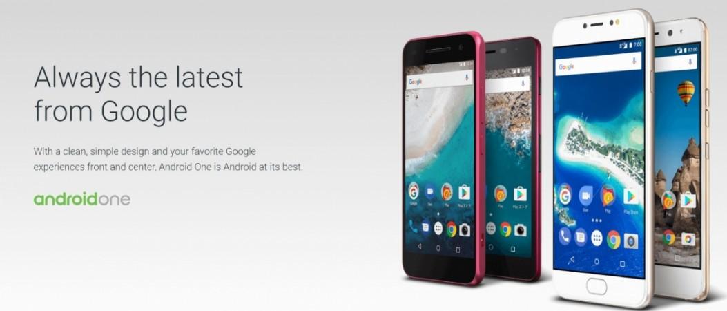 Google, Reliance Jio, Android One, India,launch