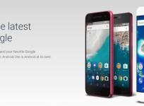 Google, Reliance Jio, Android One, India,launch