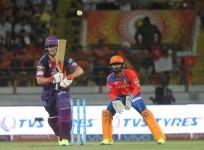Mitchell Marsh, IPL 2017, Rising Pune Supergiant, IPL 2017 auction, Ben Stokes