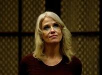 Kellyanne Conway