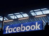 Facebook