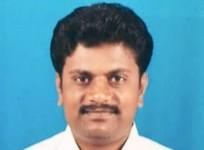 Srinivas Prasad