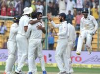 India, Ashwin, Pujara, Australia, 3rd Test