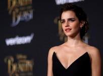 Emma Watson
