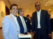 Harsha Bhogle, IPL commentator, IPL 2017, studio analyst