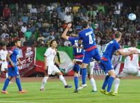 mohun bagan, bengaluru fc