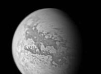 nasa, cassini, Titan, Saturn, space,