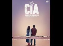 Comrade in America, CIA, Dulquer Salmaan, Kannil Kannil Song