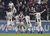Juventus vs Porto, Champions League, Juventus vs Porto preview, Juventus vs Porto team news, Champions League round of 16, Champions League matches