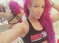 sasha banks wwe