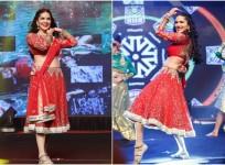 Sunny Leone, Rogue audio launch, director Puri Jagannadh