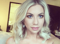 Stassi Schroeder